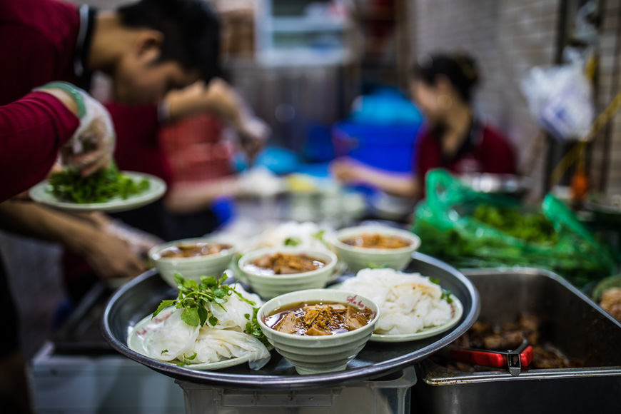 vietnam-a-foodie-guide-by-region